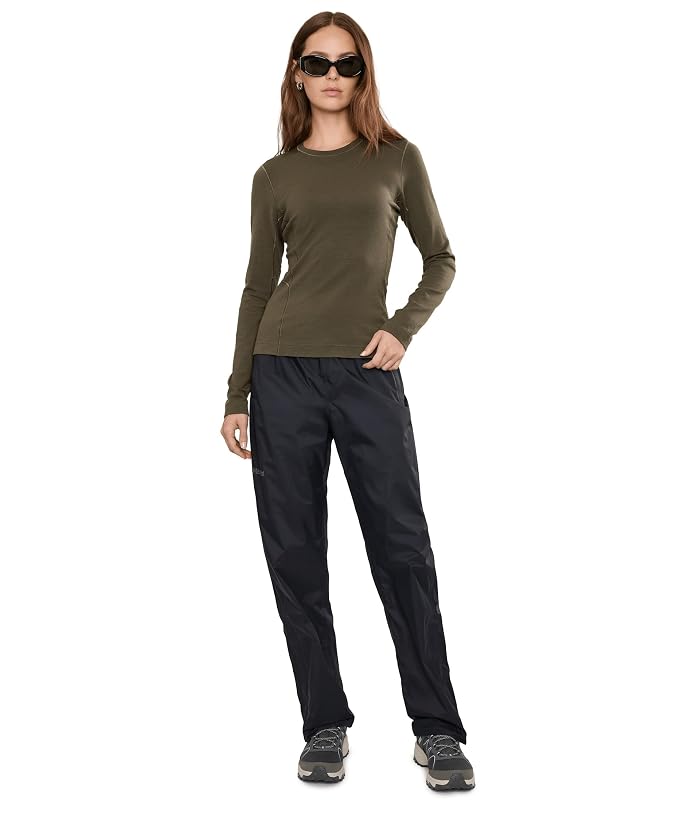 Marmot Precip Evo Pants - Image 2
