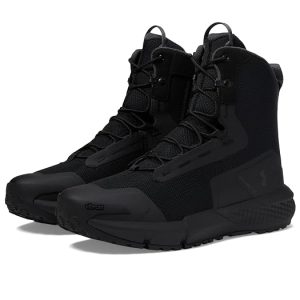 Under Armour Charged Valsetz Zip
