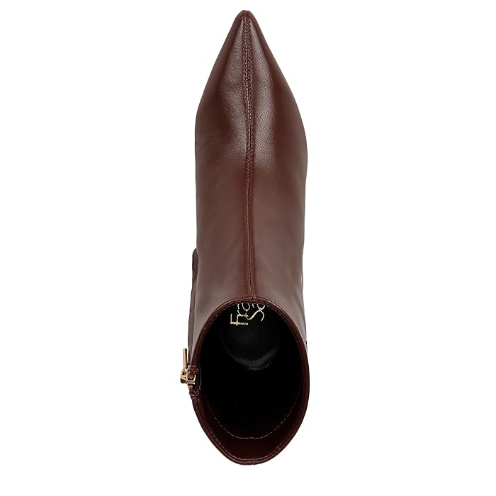Franco Sarto Anna - Image 2