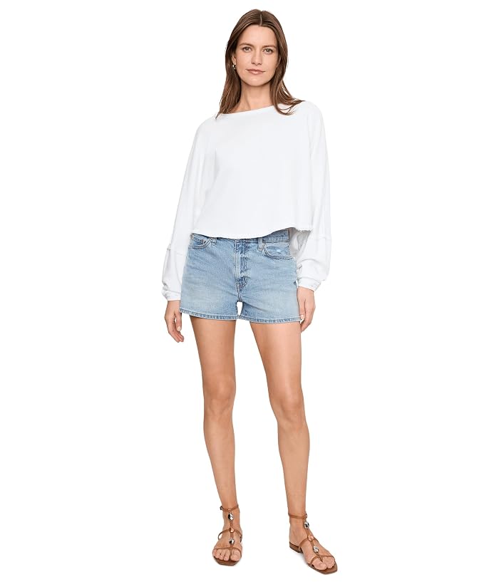 Free People To The East - Image 2
