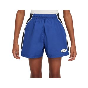 Nike Kids Sportswear Star Shorts (Big Kid)