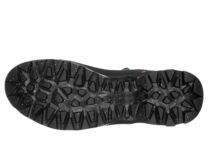 SALEWA Alp Mate Winter Mid WP - Image 3