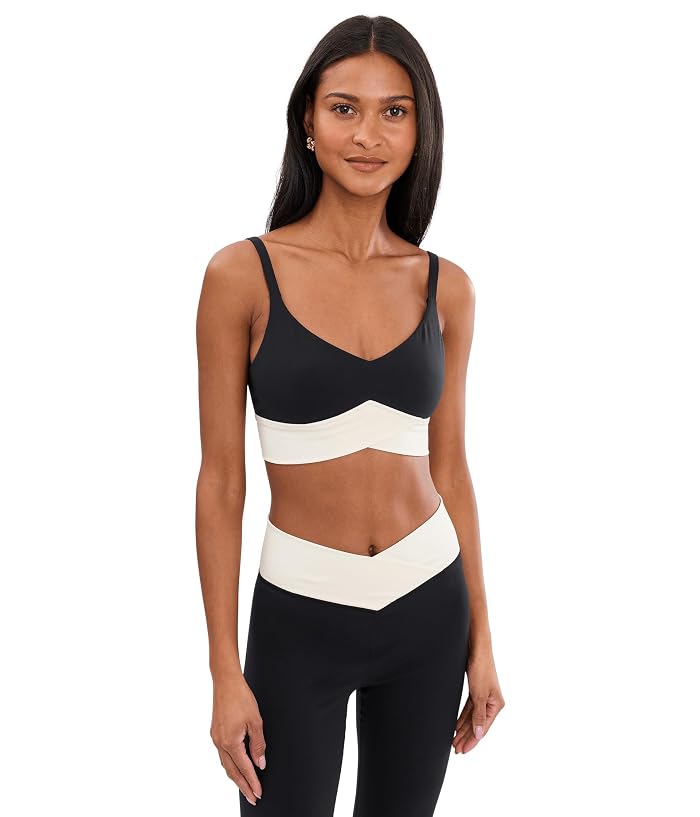 L*Space Unmatched Bra