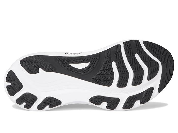 ASICS GEL-Kayano® 32 - Image 3