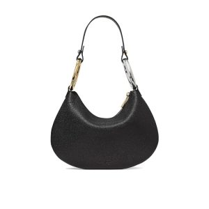 Kate Spade New York The Bangle Pebbled Leather Bag