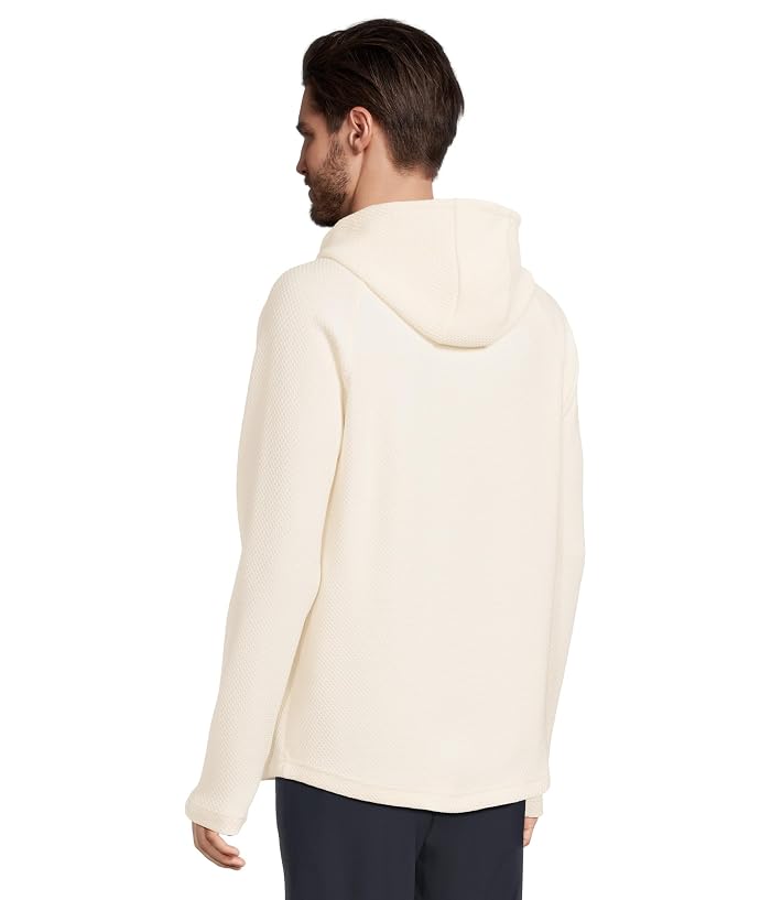 PUMA Golf Boulder 2.0 Hoodie - Image 3