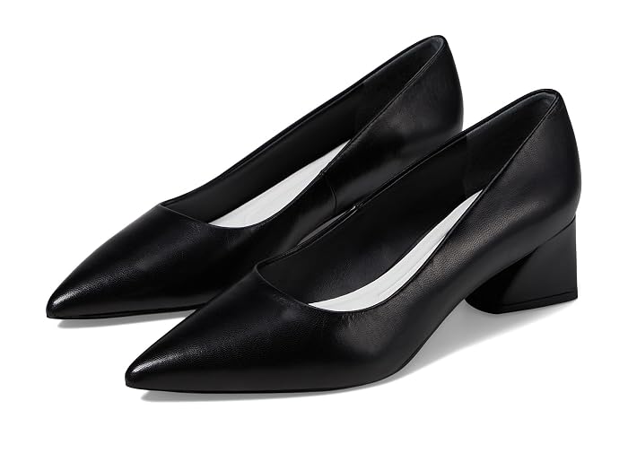 Franco Sarto Racerpump