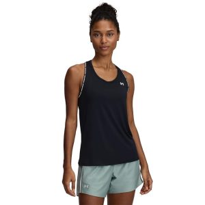Under Armour Tech Knockout Tank Top