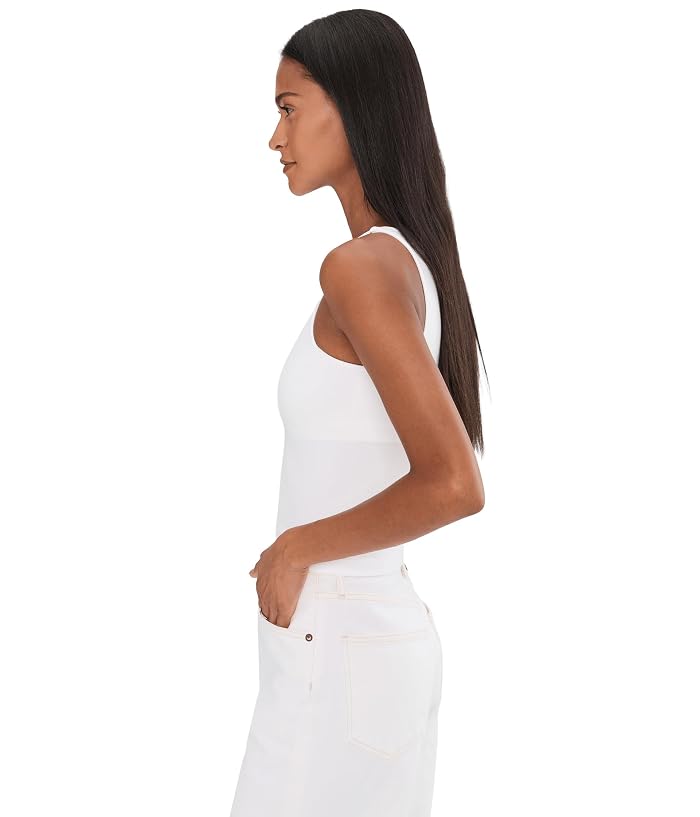 Free People Clean Lines Cami - Image 2