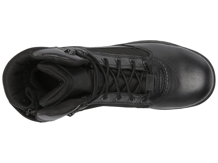 Bates Footwear Tactical Sport 2 Tall Side Zip DryGuard Composite Toe - Image 2