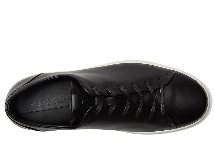 ECCO Soft 7 Premier Sneakers - Image 2