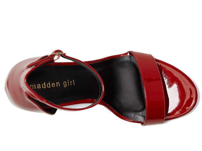 Madden Girl Sashha - Image 2