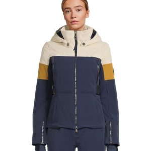 Obermeyer Cristallo Jacket