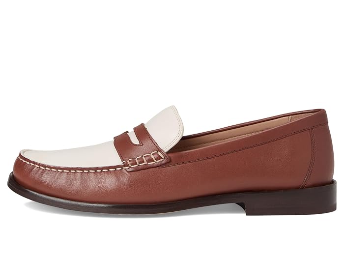 Cole Haan Lana Lux Penny Loafers Remastered - Image 2