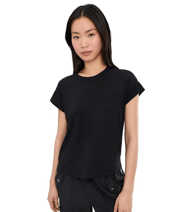 Columbia Daniela Falls Short Sleeve