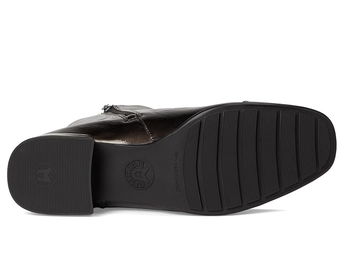 Mephisto Jiliane - Image 3