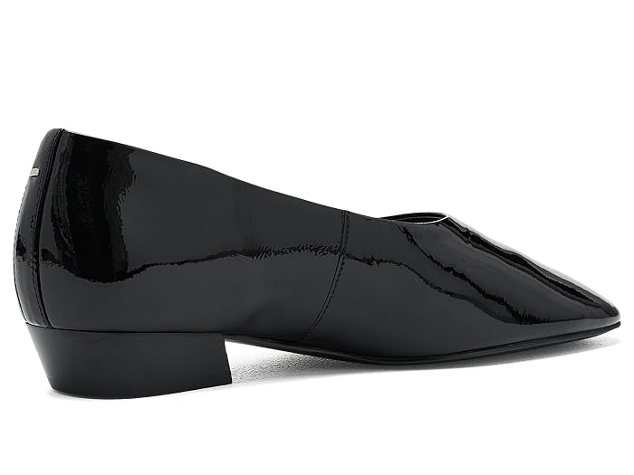 rag & bone Poppi Heeled Ballets - Image 3