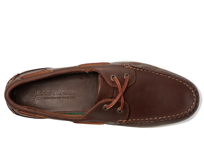 Eastland 1955 Edition Sea Dog - Image 2