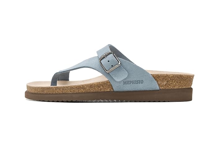 Mephisto Helen - Image 2