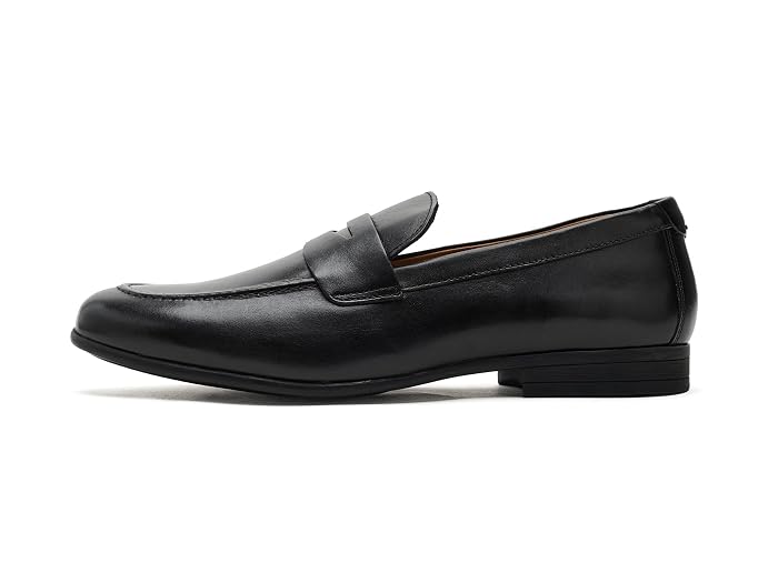 Florsheim Modena Moc Toe Penny Loafer - Image 4