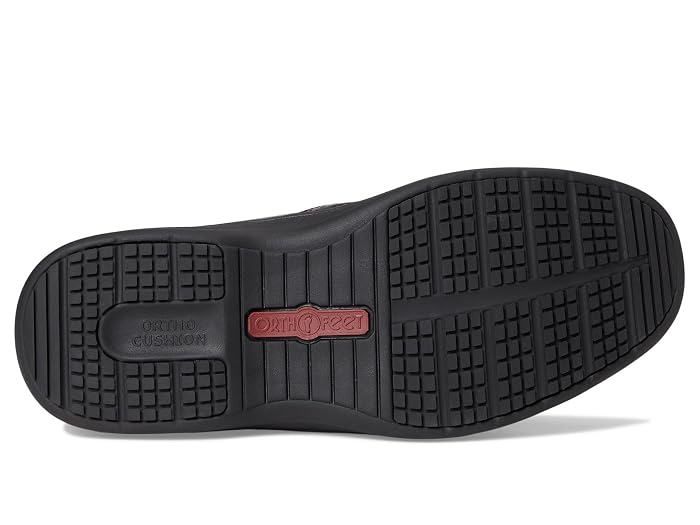 Orthofeet Moreno - Image 3