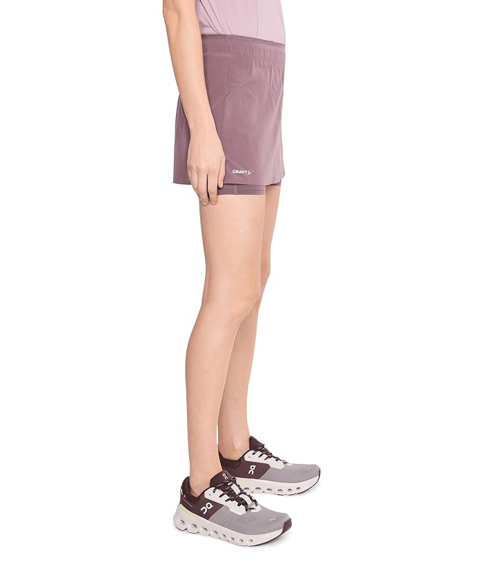 Craft Hypervent Skirt - Image 3