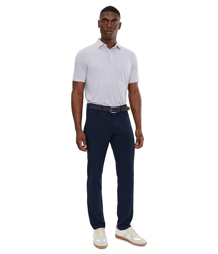 tasc Performance Motion Pants - Straight Fit - Image 2