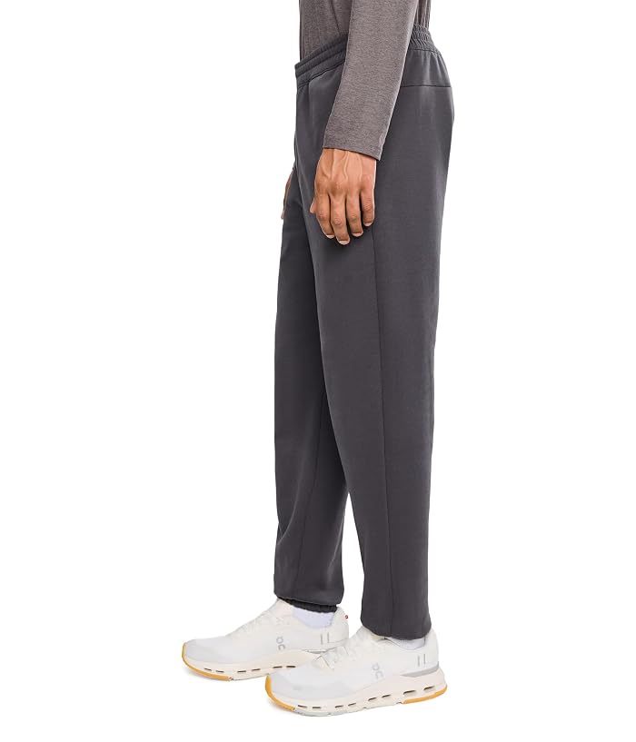 Beyond Yoga Classic Fleece Joggers - Image 3