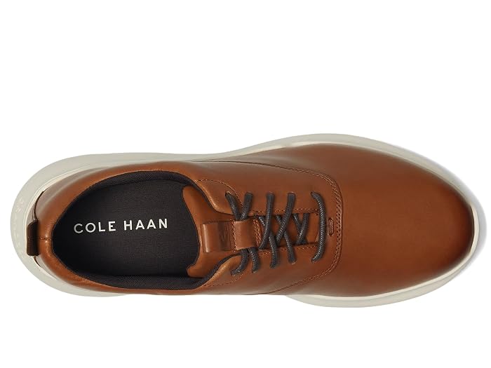 Cole Haan Grand Crosscourt Runox - Image 2