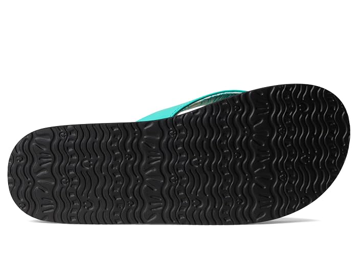 Sanuk Yoga Mat II - Image 3