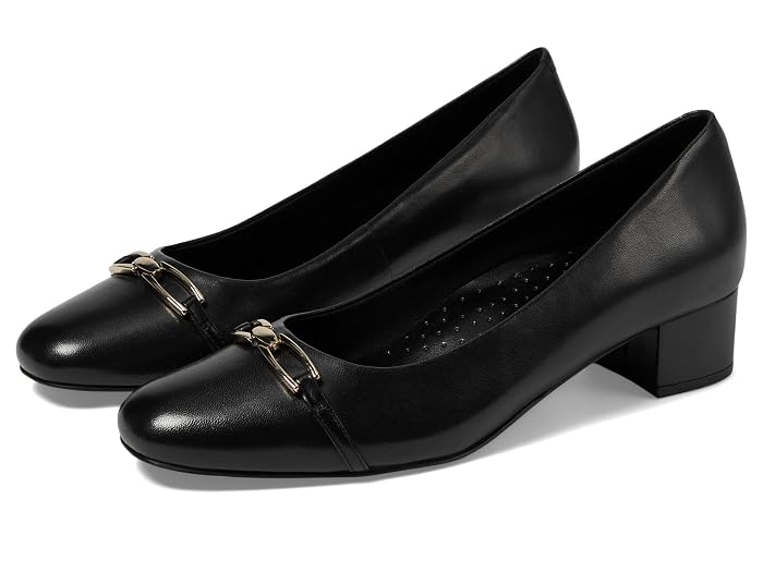 Trotters Dakota
