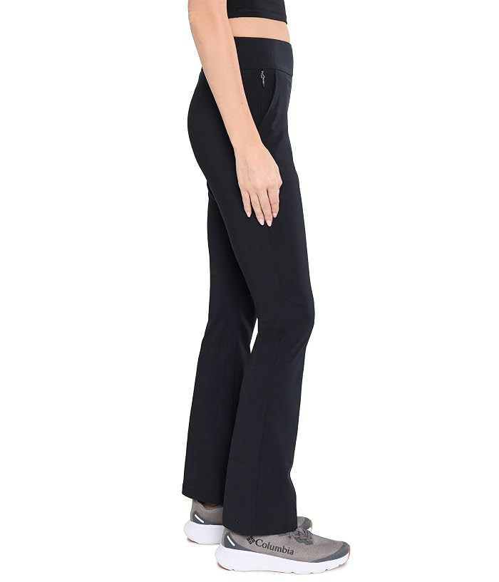 Columbia Anytime Bootcut Pant II - Image 3