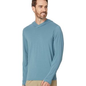 Free Fly Elevate Lightweight Hoodie