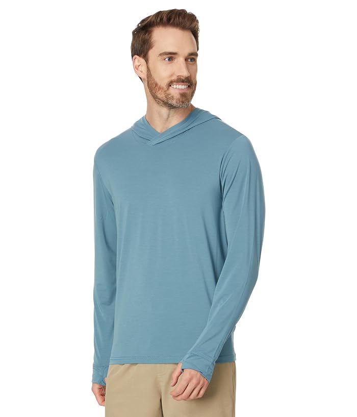 Free Fly Elevate Lightweight Hoodie