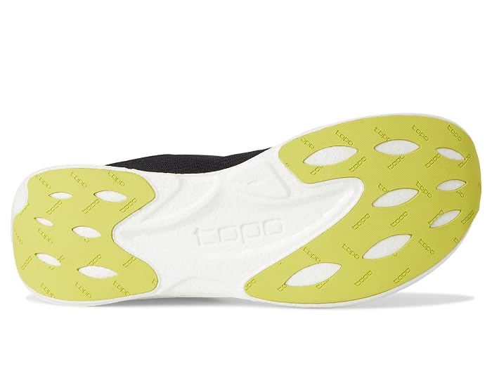Topo Athletic Cyclone 3 - Image 3