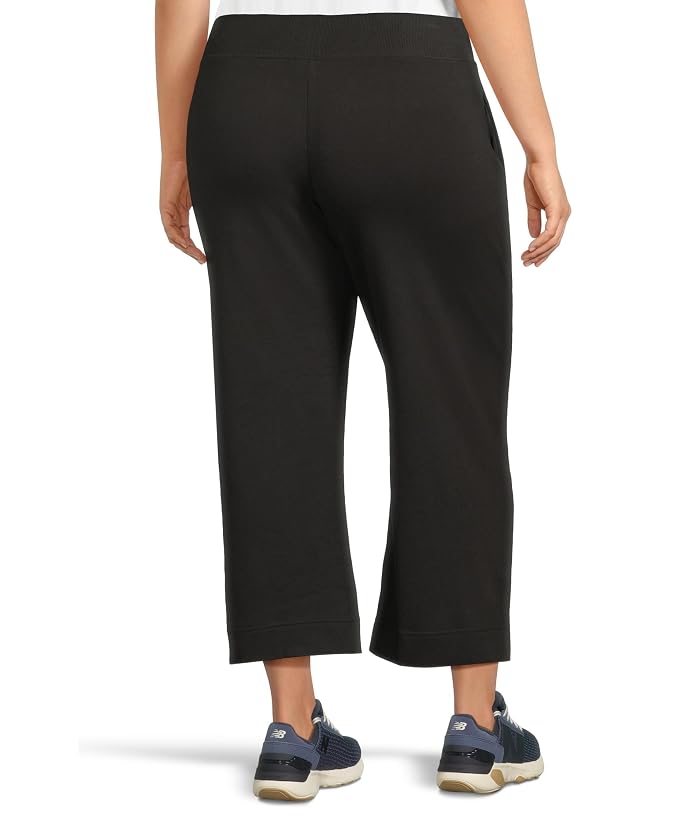 PACT Airplane Wide Leg Pants - Image 3