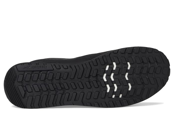 Reebok Work Nano X1 Adventure Work EH Comp Toe - Image 3