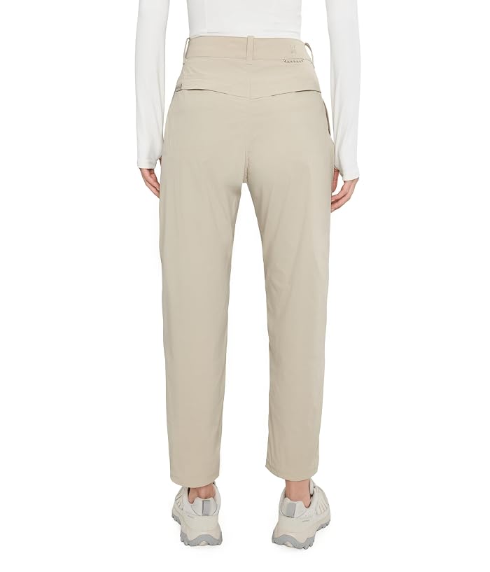 Royal Robbins Wilder Pants - Image 4