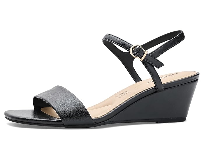 LifeStride Sawyer Strappy Sandals - Image 4