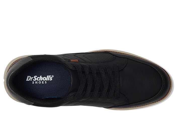 Dr. Scholl's Synergy Sneaker - Image 2