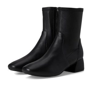 Gentle Souls by Kenneth Cole Emily