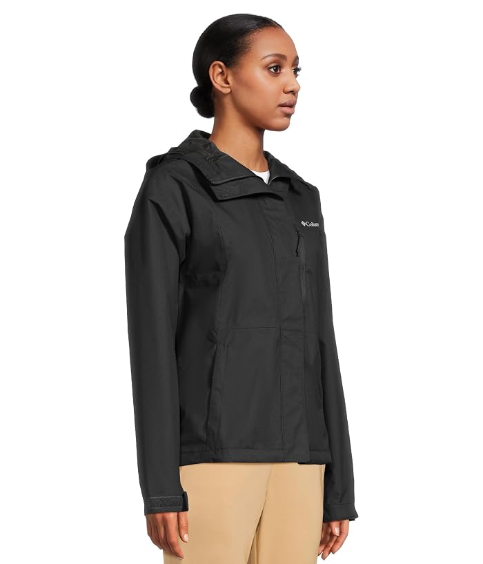 Columbia Hikebound™ II Jacket - Image 2