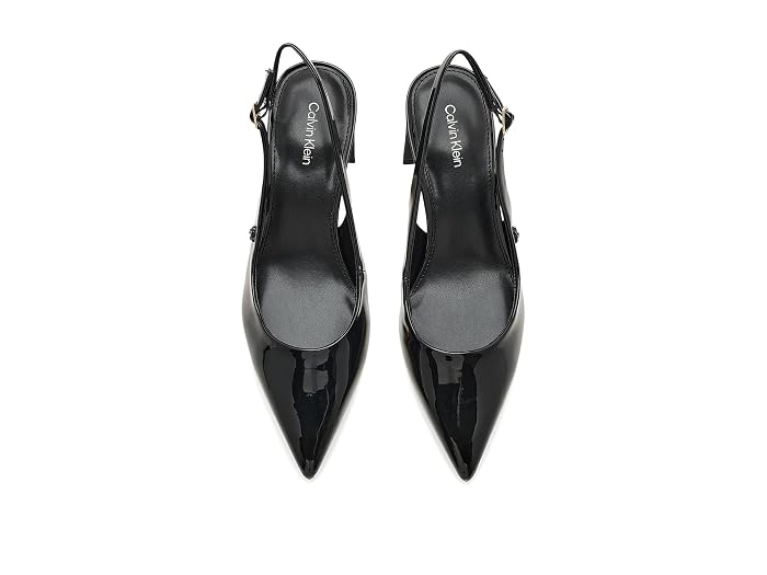 Calvin Klein Sarra - Image 2