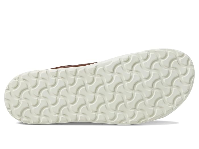 Birkenstock Bend Sneaker - Leather - Image 3