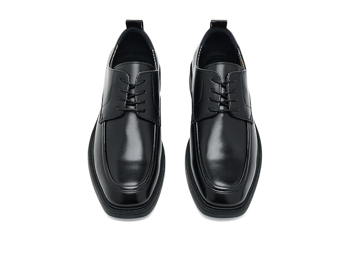 Stacy Adams Evan Moc Toe Oxford - Image 2