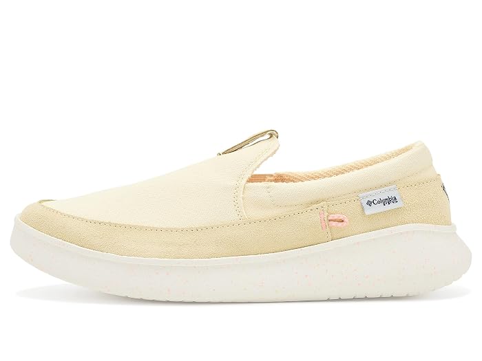 Columbia Boatside™ PFG - Image 4
