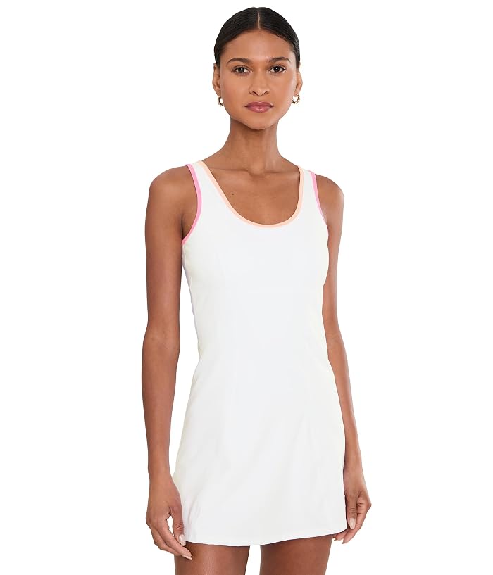Beach Riot Amaris Dress