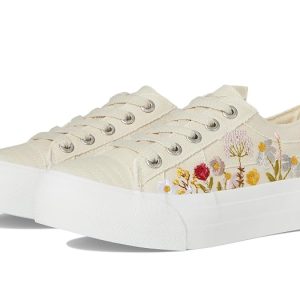 Blowfish Malibu Sadie-Sun Lace-Up
