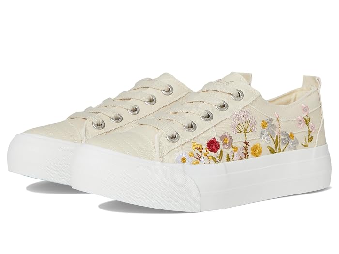 Blowfish Malibu Sadie-Sun Lace-Up
