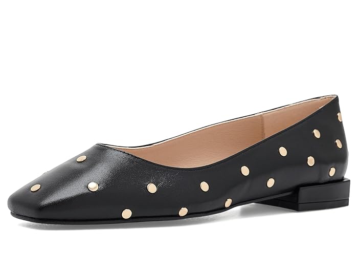 French Sole Sophie